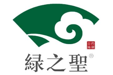 pic1