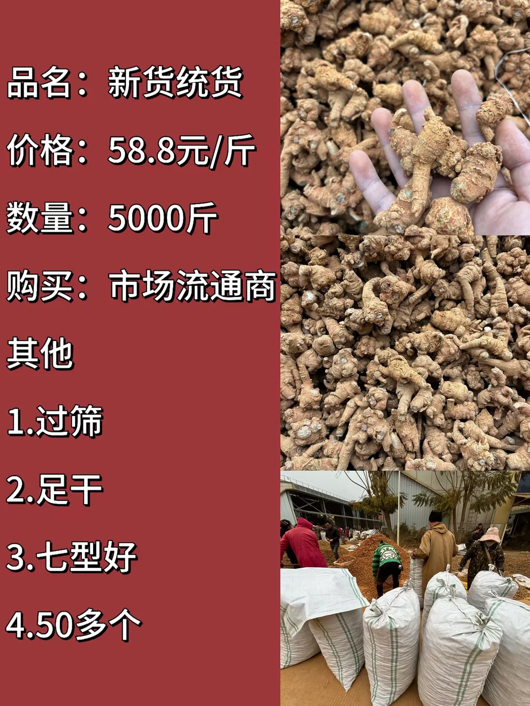 a6fd9887-2ae2-4c0b-805e-1648dee41b93