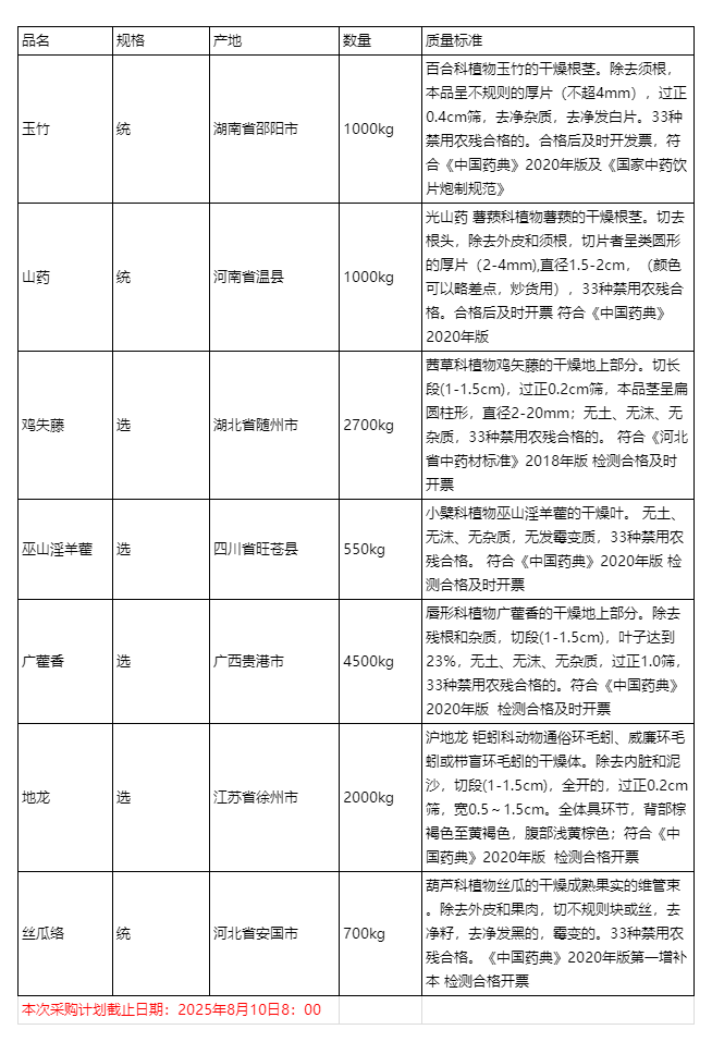 微信图片_2025-08-08_121646_348
