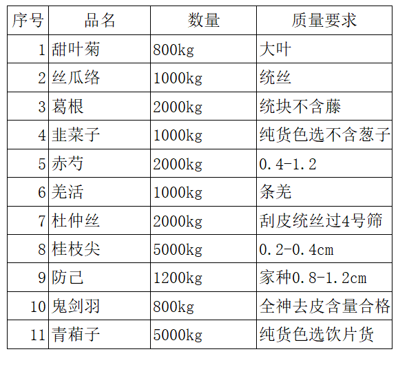 微信图片_20260603100817_3363_41