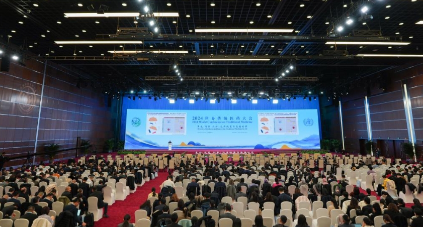 微信截图_20250724102318