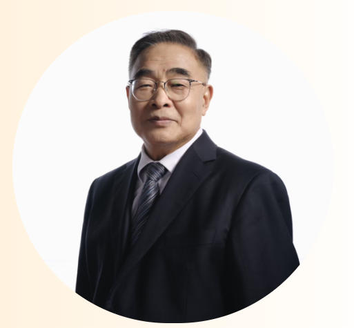 wechat_2026-03-06_102033_941