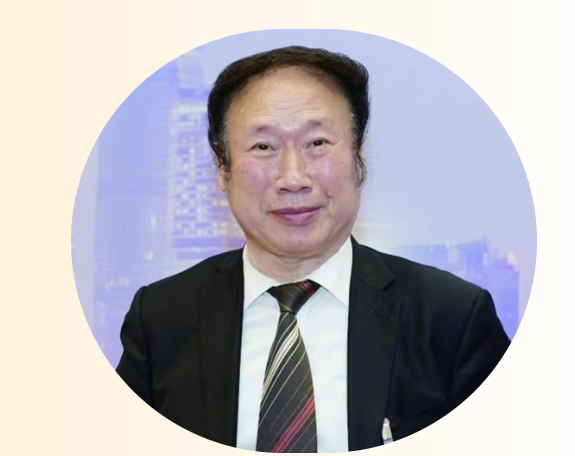 wechat_2026-03-06_104043_482