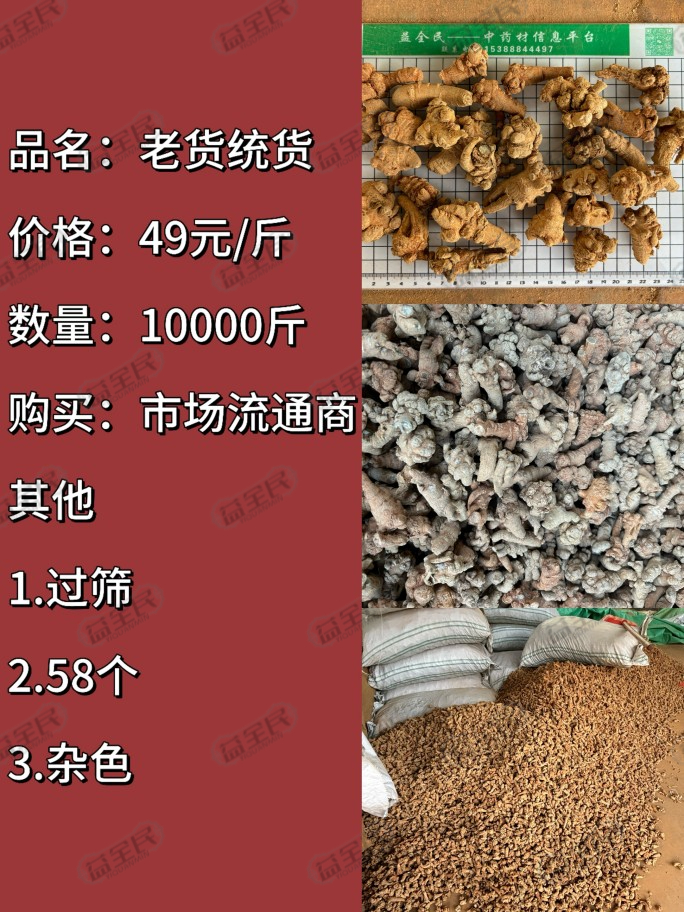 ce21ad21-ee56-43cf-b1ea-71ed5d1a4959