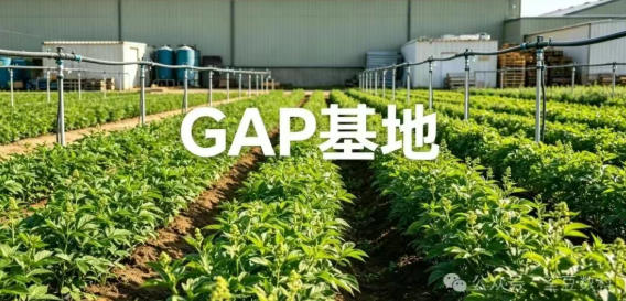 wechat_2026-04-15_142152_673