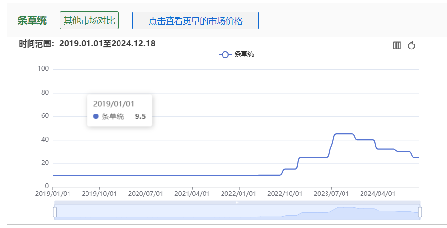 微信图片_20241218171603