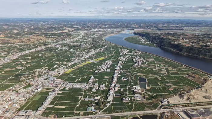 微信图片_20260612095342_509_329