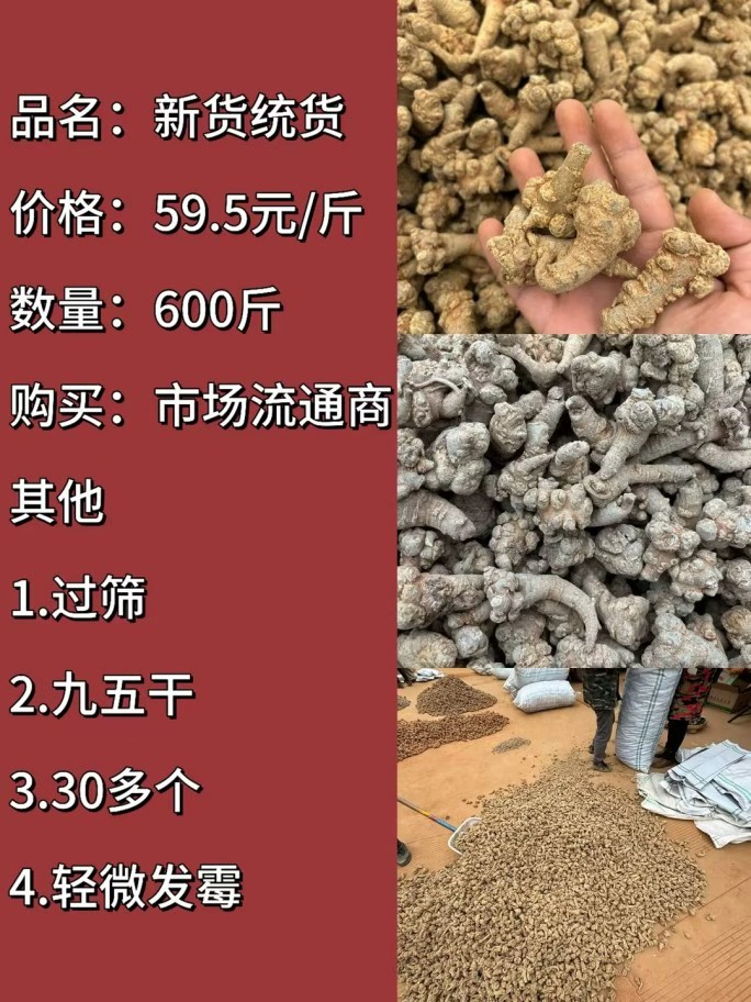 27b10f76327852ccc82aaf8bd1472617