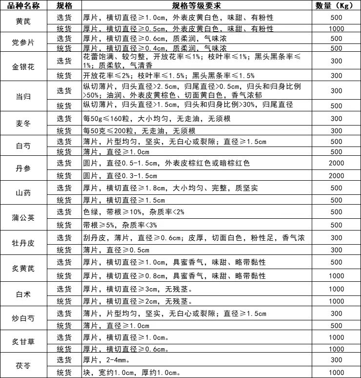微信图片_20250702155808