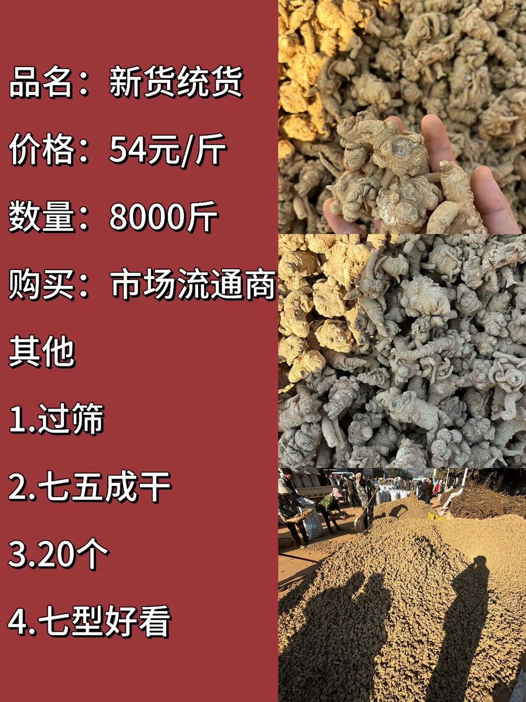 ea38c208-4056-4c9a-bb1c-7029b7d21b1f