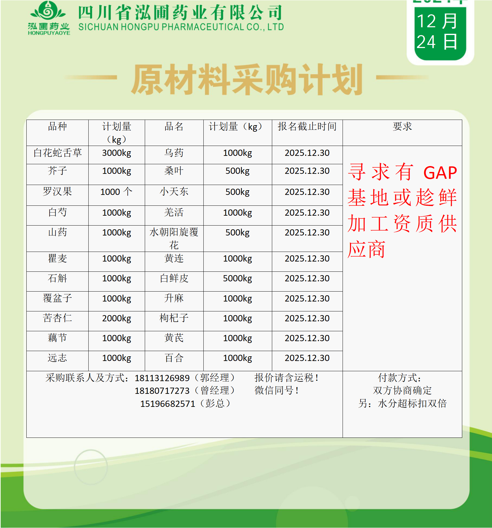 微信图片_20251224111106_91_13