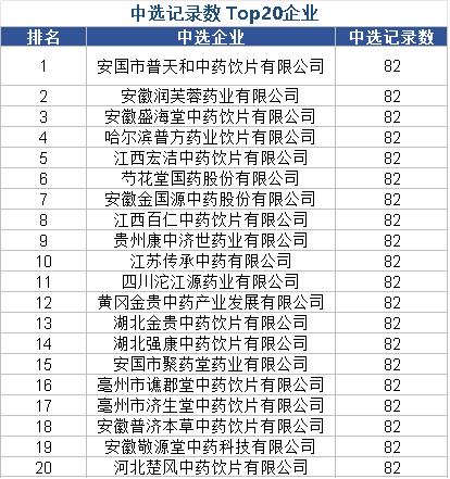 图片7