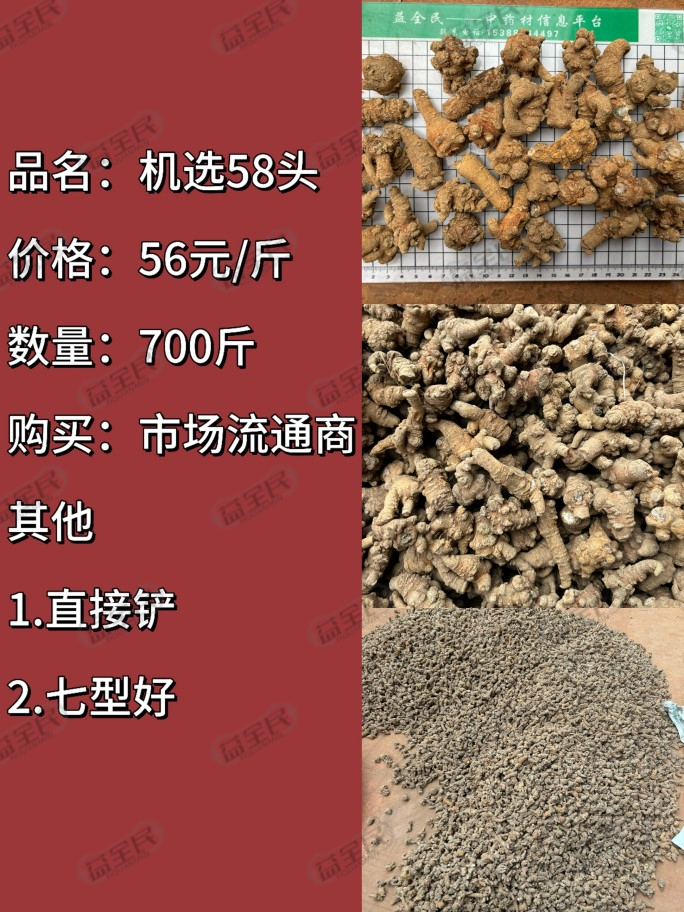 3fcbe315-62cf-4a4f-b819-c3aa3efc0aea