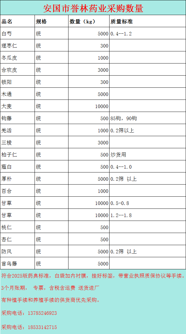 微信图片_20260904105259_187_1