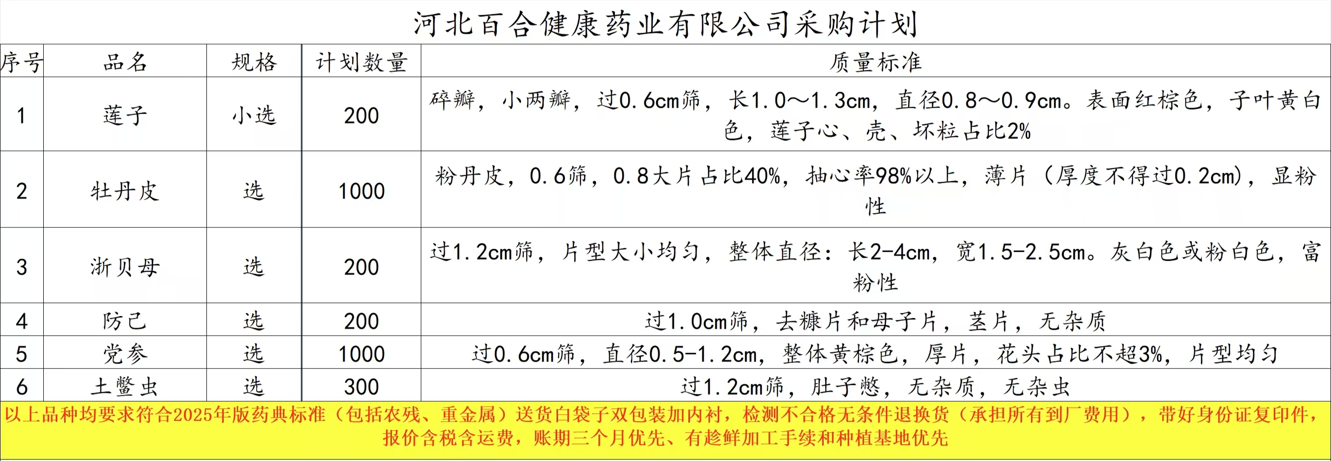 微信图片_20260403152716_255_1940