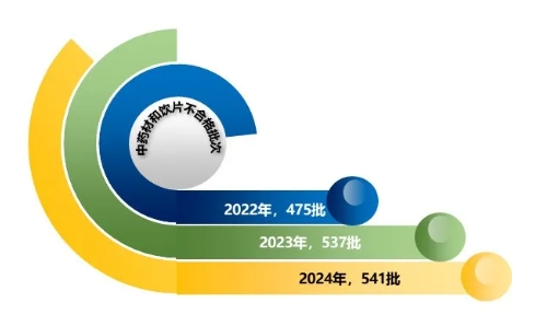 微信截图_20250221155901