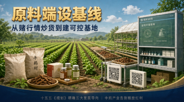 wechat_2026-07-30_095124_415