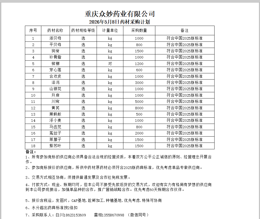 微信图片_20260508155802_57_70