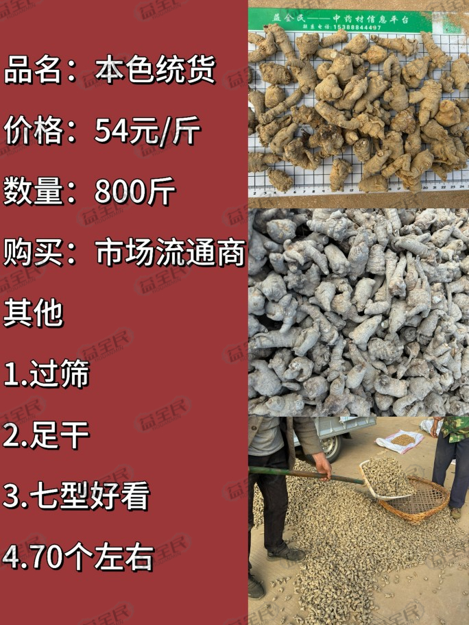 333751bb-7074-45d5-bd48-318281e660d8