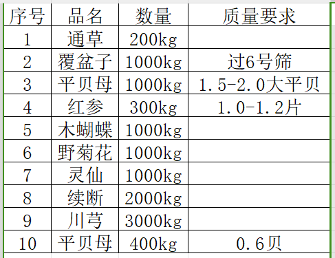 微信图片_20231220114903