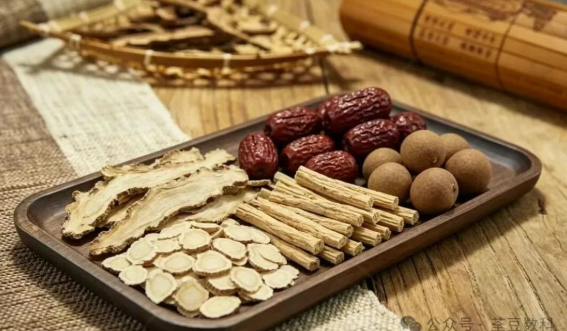 wechat_2026-04-15_142452_672