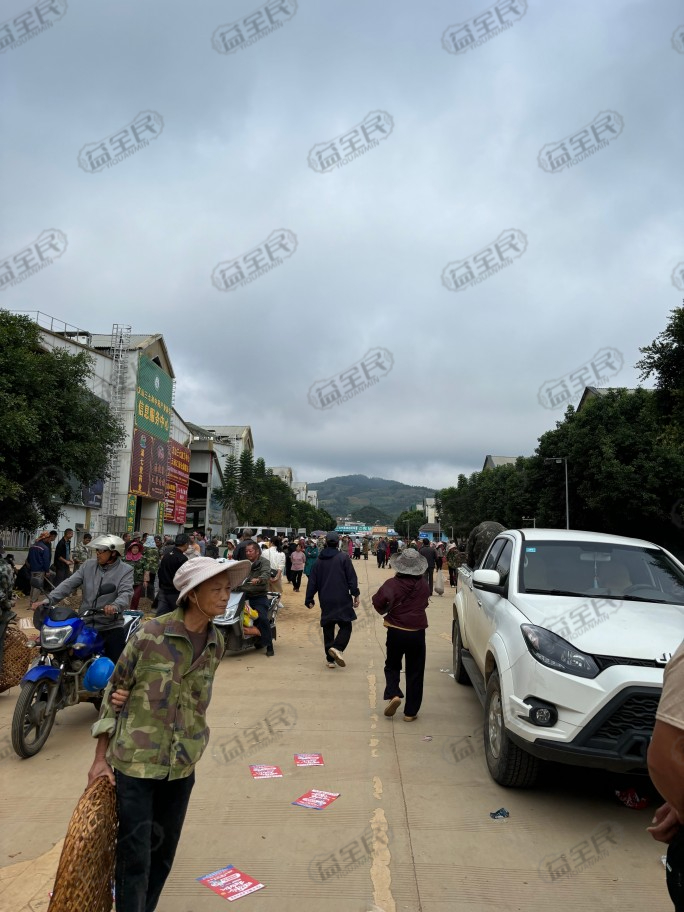 56e05a52-4195-425c-b37e-18aefb7703b2