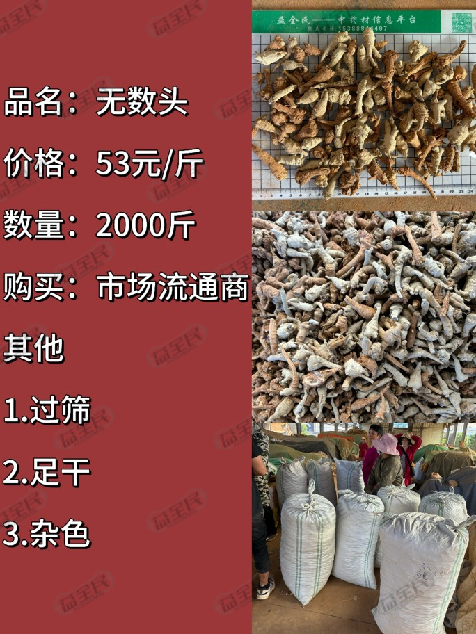 af505270-ea16-41cb-82a1-c05cc28acd25