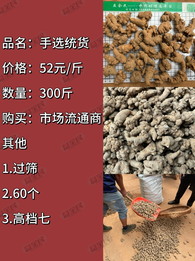 89a45344-3cb0-4d51-94ff-0cb7501aaa7e