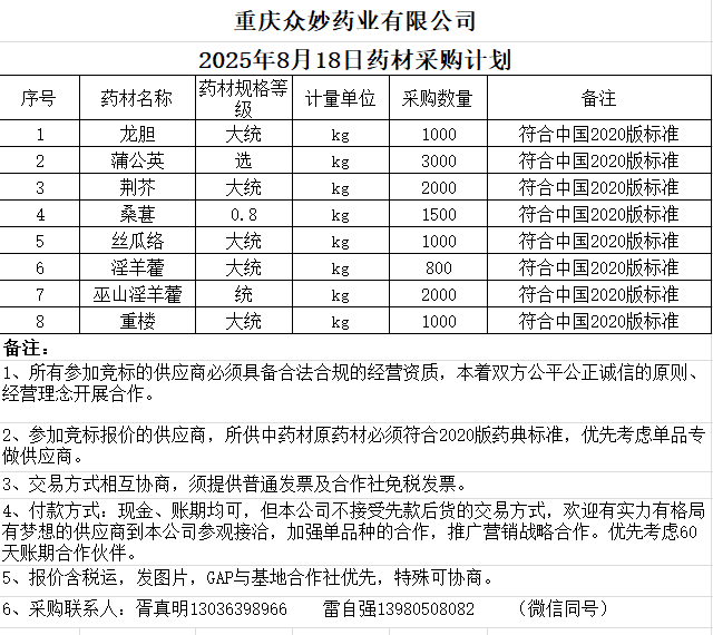 微信图片_2025-08-19_095140_325
