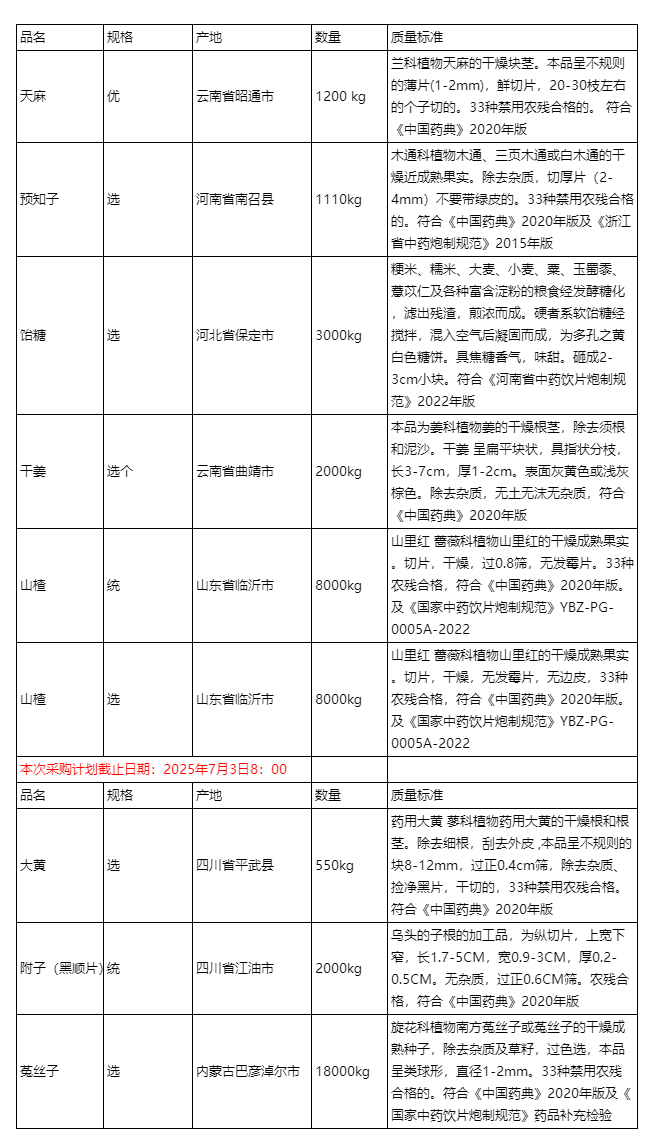 微信图片_20250702140901