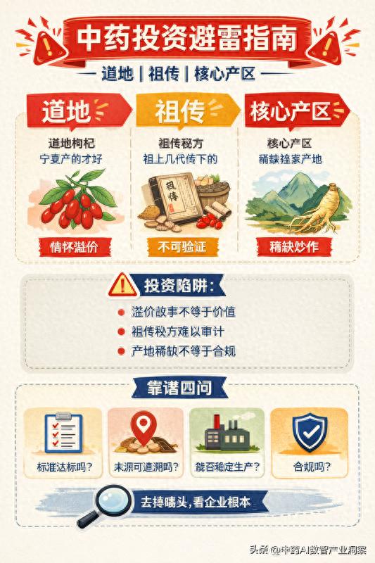 b080a0ccfc62448c845af8c5b4bbea41~tplv-tt-origin-web_gif