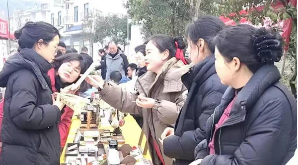 wechat_2026-02-12_105509_204