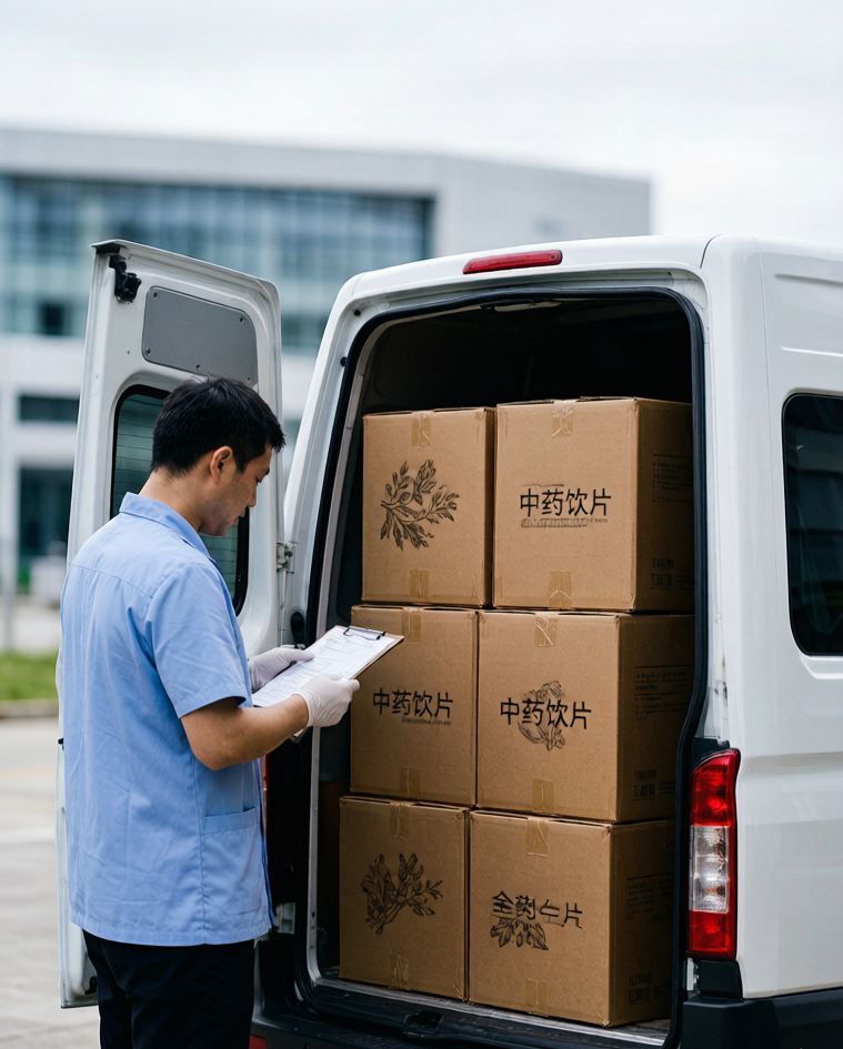 003