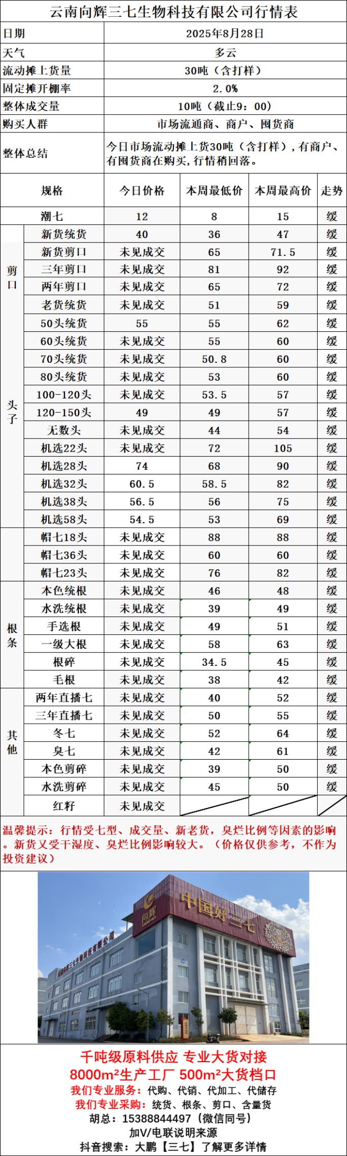 天地网