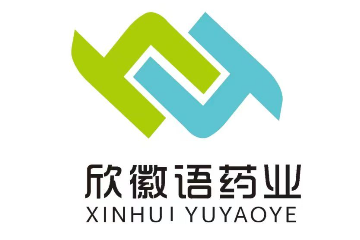 pic1