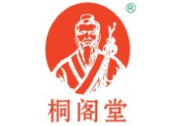 pic1