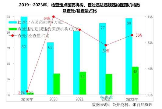 微信截圖_20241031155918