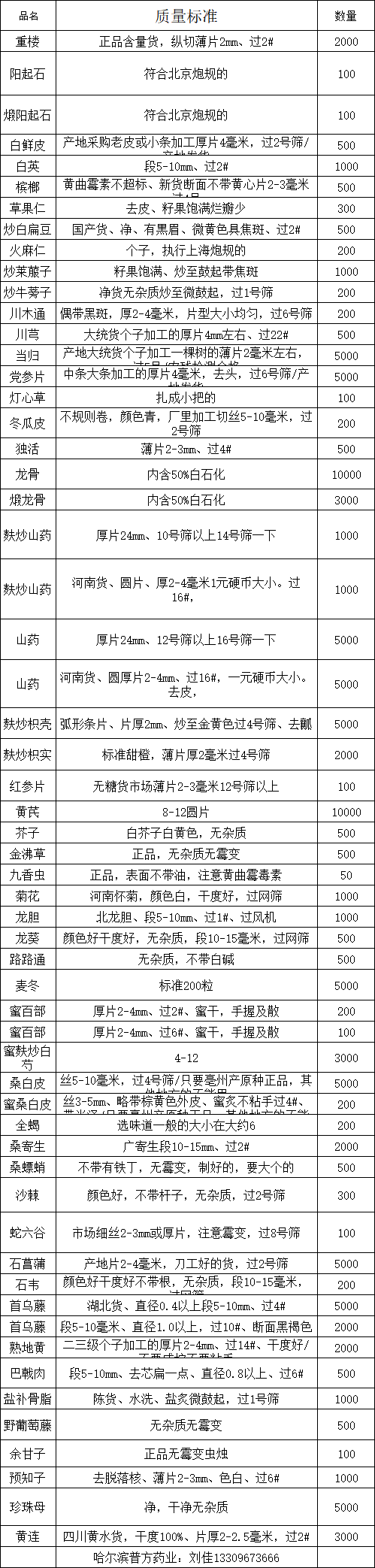 微信图片_20260302090056_2513_41