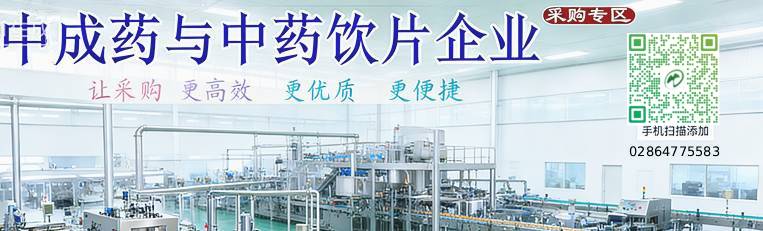 39289e08012043deabaedad8eba76680