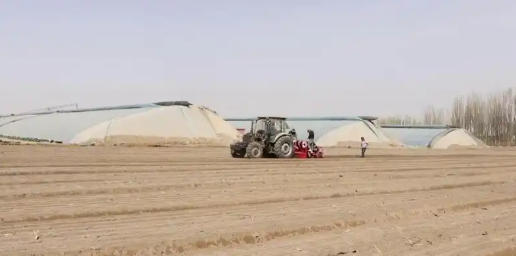 wechat_2026-04-10_145022_341