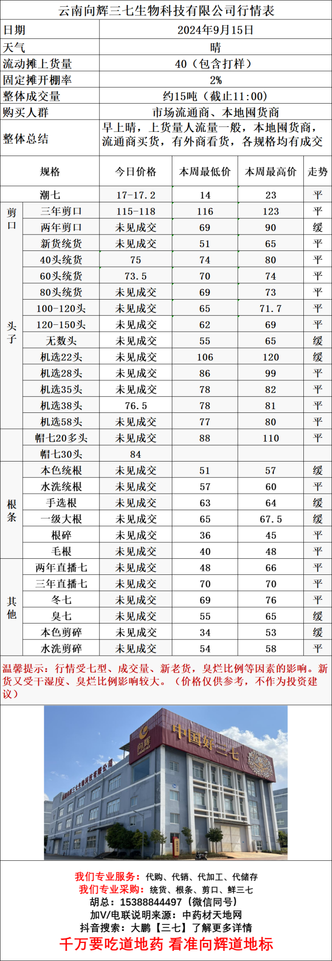 企业微信截图_17263712984440